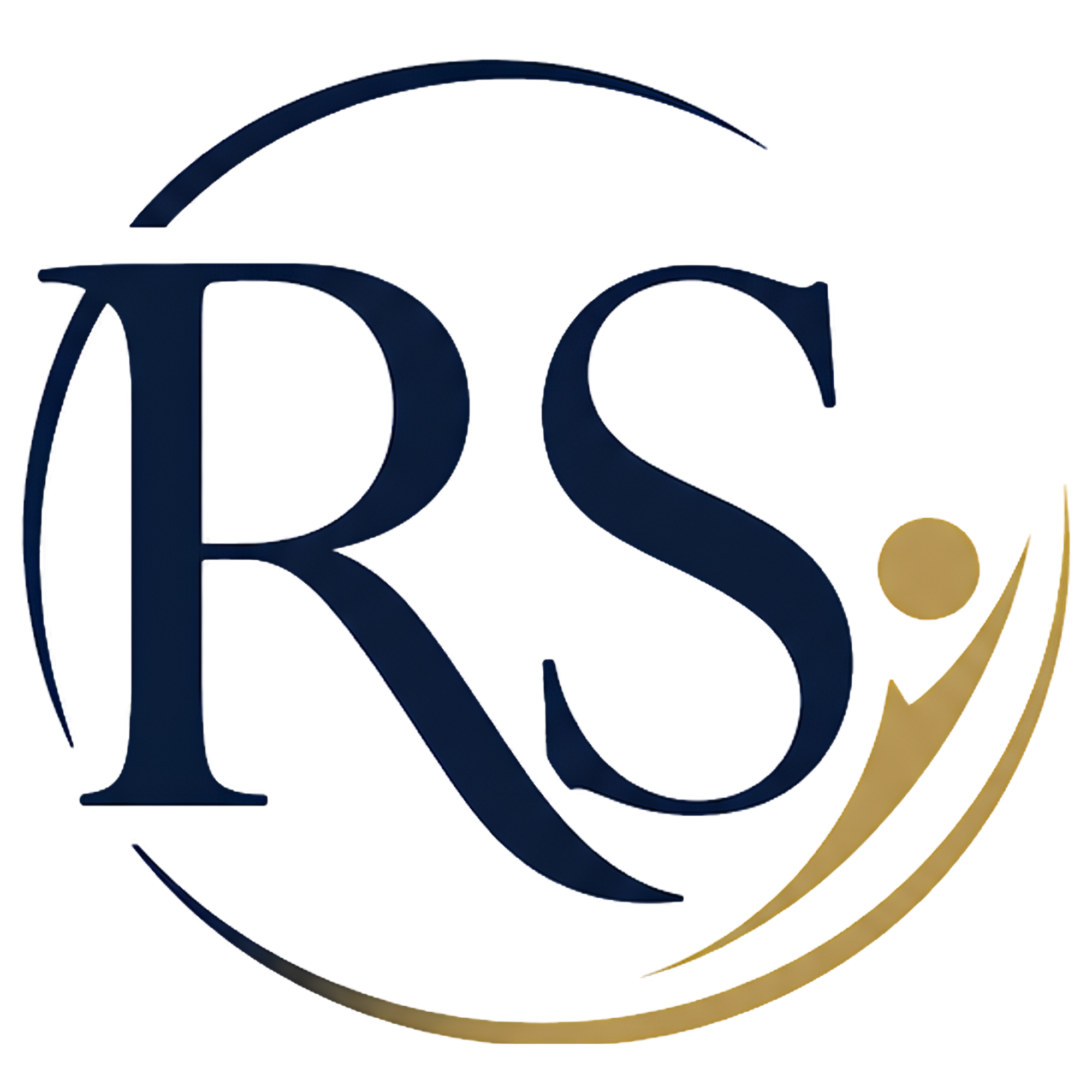 Roxana Samavati Logo